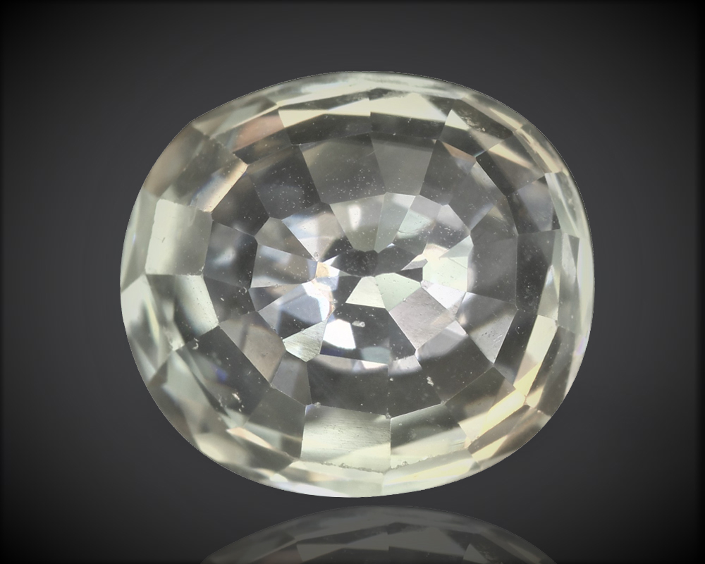 Zircon stone price Zircon stone price